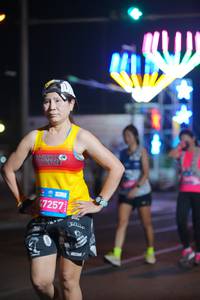 BIB: 
                            <button type="button" onclick="openModal(24403483)" class="btn btn-primary btn-sm float-right btn-popup" data-toggle="modal" data-target=".modal-high-quality">
                        <i class="fas fa-shopping-cart"></i> Add to Cart
                    </button>
                                            <button type="button" onclick="isThisMe(24403483, true)" class="btn btn-success btn-sm float-right btn-popup btn-isme hidden" data-toggle="tooltip" data-placement="bottom" title="นี่คือรูปของคุณใช่ไหม คลิกที่นี่เพื่อเอาเข้าอัลบั้ม">
                        <i class="fas fa-plus"></i> Add to album
                    </button>
                    <button type="button" onclick="isThisMe(24403483, false)" class="btn btn-warning btn-sm float-right btn-popup btn-isnotme hidden">
                        <i class="fas fa-ban"></i> Remove from album
                    </button>